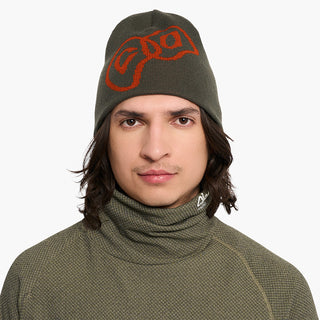 ciele athletics - SKLBeanie - Terrain - 2