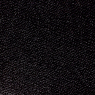ciele athletics - TRBeanie - Shadowcast - 7