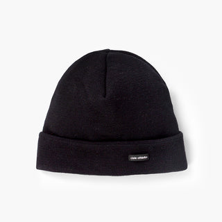 ciele athletics - TRBeanie - Shadowcast - 1