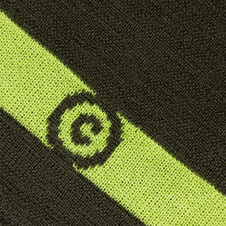 ciele athletics - TRBeanie - Terrain - 4