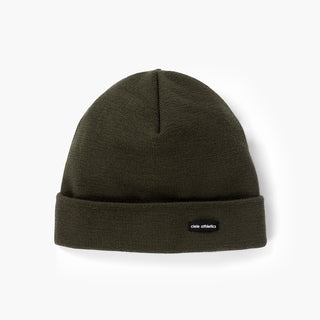 ciele athletics - TRBeanie - Terrain - 1