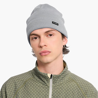 ciele athletics - TRBeanie - Light Grey - 2