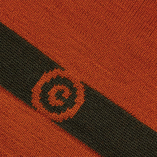 ciele athletics - TRBeanie - Poinciana - 8
