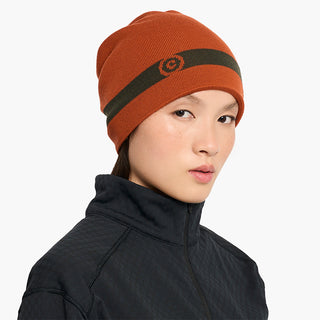ciele athletics - TRBeanie - Poinciana - 4