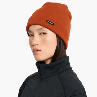 ciele athletics - TRBeanie - Poinciana - 2