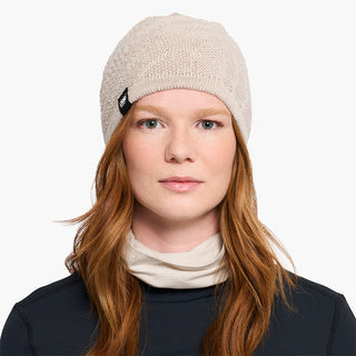 ciele athletics - LGRBeanie - Vanilla - 2