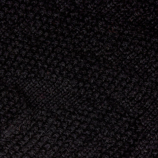 ciele athletics - LGRBeanie - Shadowcast - 5