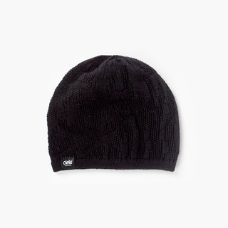 ciele athletics - LGRBeanie - Shadowcast - 1