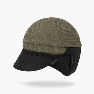 ciele athletics - VLVBeanie - Lite - Canvas - 1