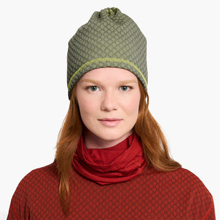 ciele athletics - DOSBeanie - Glade - 2