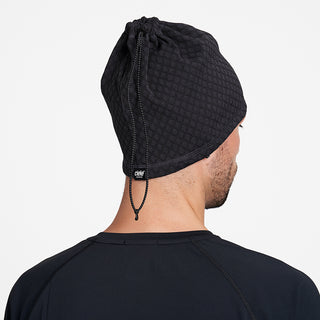 ciele athletics - DOSBeanie - Shadowcast - 3