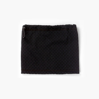 ciele athletics - DOSBeanie - Shadowcast - 1