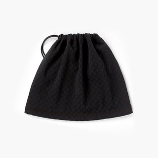 ciele athletics - DOSBeanie - Shadowcast - 4