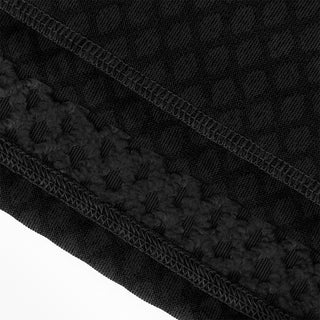 ciele athletics - DOSBeanie - shadowcast - 1
