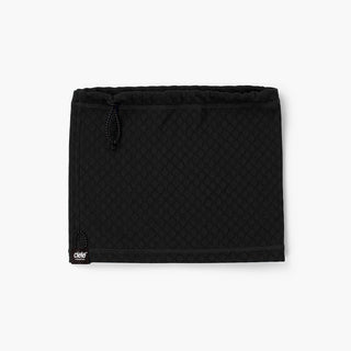 ciele athletics - DOSBeanie - shadowcast - 1