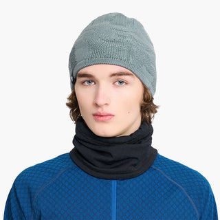 ciele athletics - DOSBeanie - shadowcast - 1