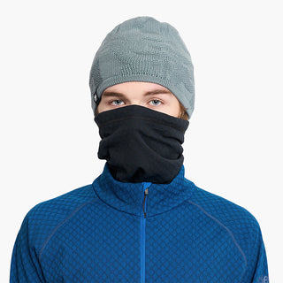 ciele athletics - DOSBeanie - shadowcast - 1