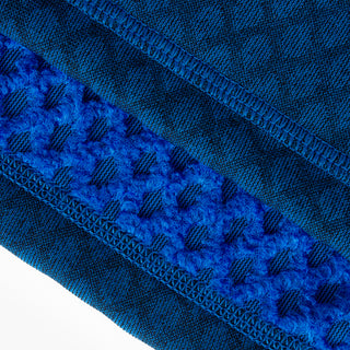 ciele athletics - DOSBeanie - azure - 1