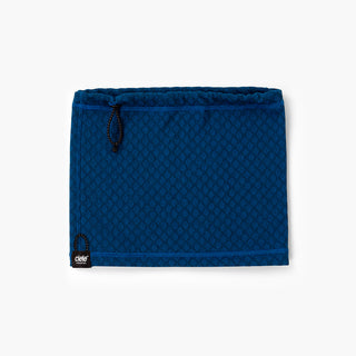 ciele athletics - DOSBeanie - azure - 1