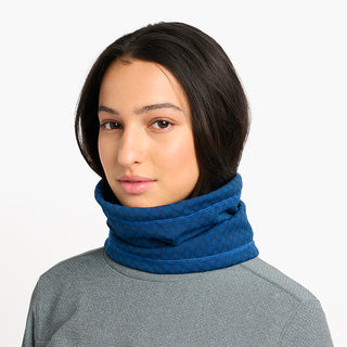 ciele athletics - DOSBeanie - azure - 1