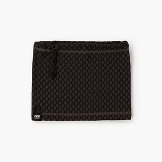ciele athletics - DOSBeanie - oak - 2