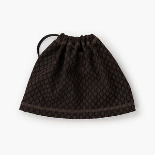 ciele athletics - DOSBeanie - oak - 1