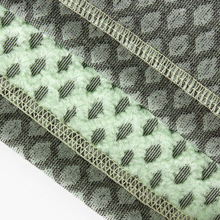 ciele athletics - DOSBeanie - lightmoss - 5