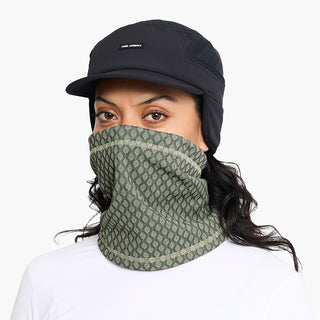 ciele athletics - DOSBeanie - lightmoss - 2