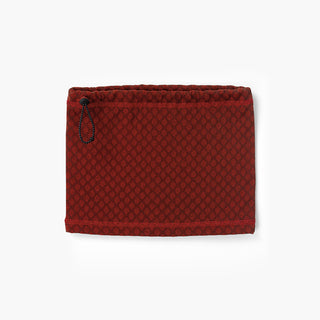 ciele athletics - DOSBeanie - Clay - 1