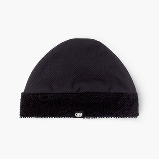 ciele athletics - UHBeanie - Shadowcast - 4