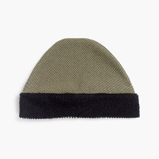 ciele athletics - UHBeanie - Canvas - 1