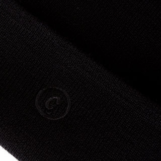 ciele athletics - CRWBeanie - Circle C - shadowcast - 4