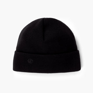 ciele athletics - CRWBeanie - Circle C - shadowcast - 1