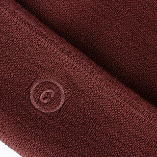 ciele athletics - CRWBeanie - Circle C - andorra - 4