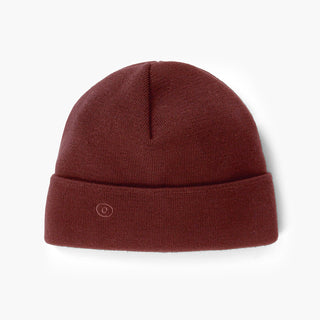ciele athletics - CRWBeanie - Circle C - andorra - 1