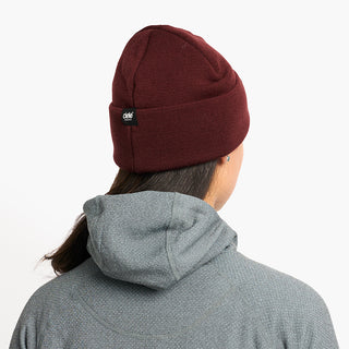 ciele athletics - CRWBeanie - Circle C - andorra - 3
