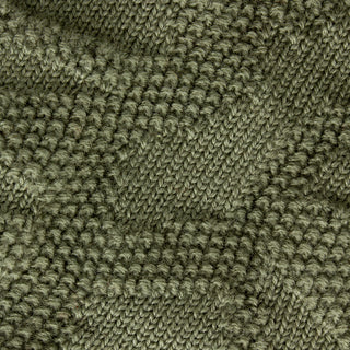 ciele athletics - LGRBeanie - Loopy - sage - 4