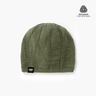 LGRBeanie - Loopy