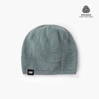 LGRBeanie - Loopy
