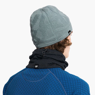 ciele athletics - LGRBeanie - Loopy - bluefog - 3