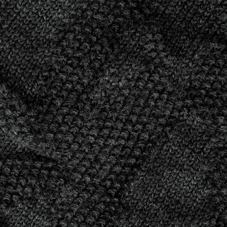 ciele athletics - LGRBeanie - Loopy - cement - 4