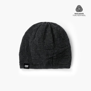 LGRBeanie - Loopy