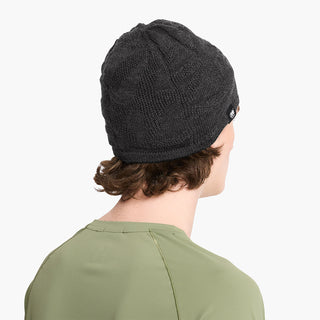 ciele athletics - LGRBeanie - Loopy - cement - 3