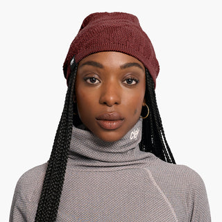 ciele athletics - LGRBeanie - Loopy - andorra - 2