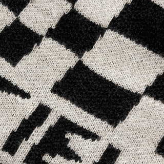 ciele athletics - SKLBeanie - Speedway - whitaker - 5