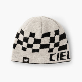 ciele athletics - SKLBeanie - Speedway - whitaker - 1
