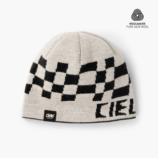 SKLBeanie - Speedway