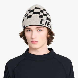 ciele athletics - SKLBeanie - Speedway - whitaker - 2