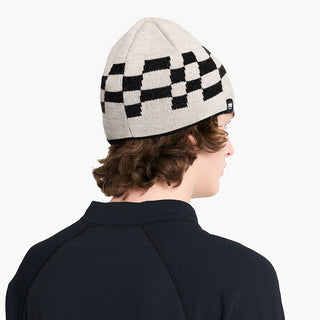 ciele athletics - SKLBeanie - Speedway - whitaker - 3