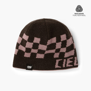 SKLBeanie - Speedway